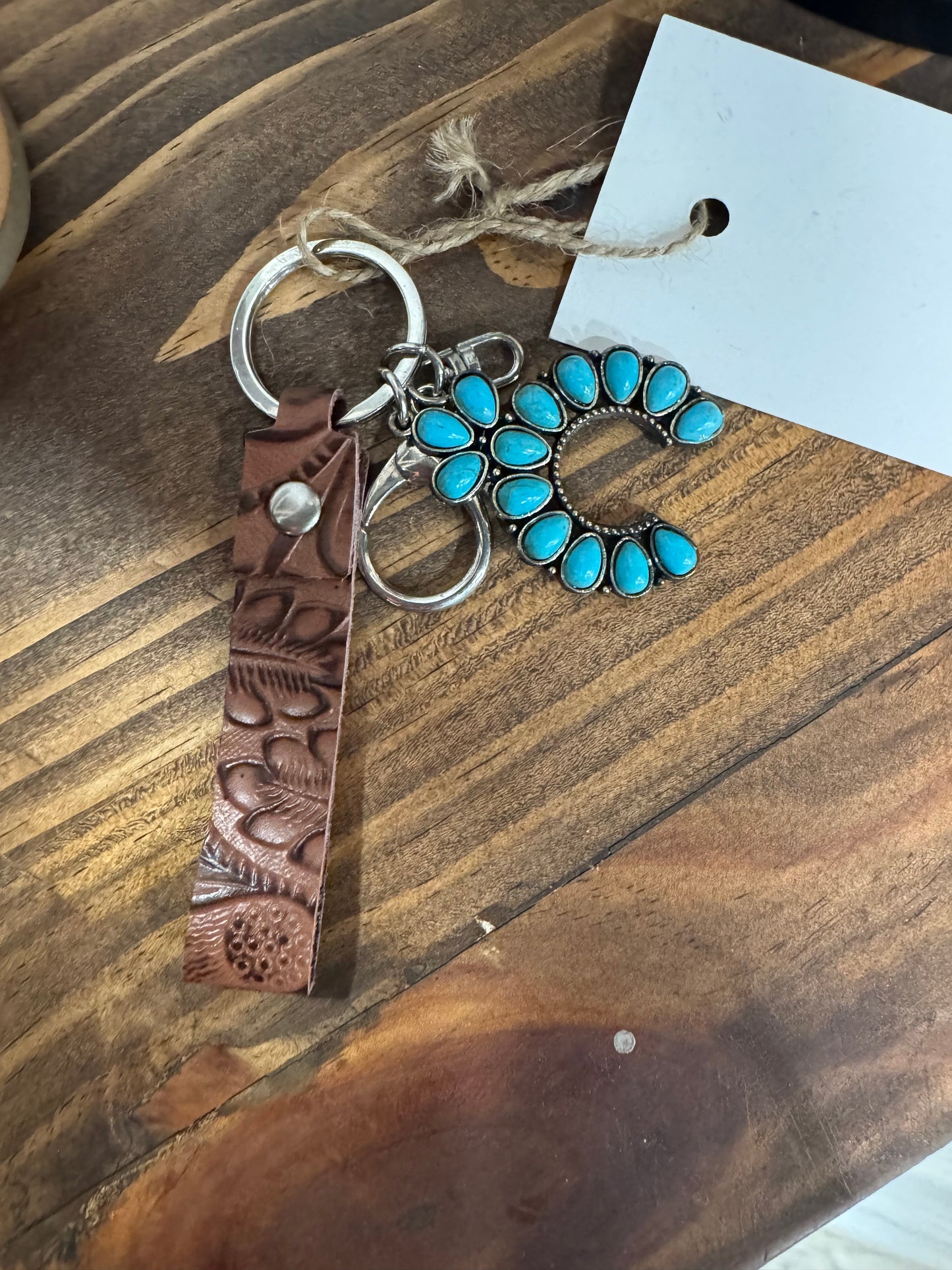 Keychain